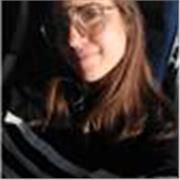 Profesor de Primaria (todas las asignaturas) y ESO(ciencias) y Bachillerato(biología)