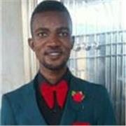 I teach Math at an affordable rate. I teach all subjects in the primary and junior secondary level, sciences for senior secondary