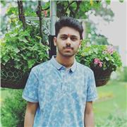 Aniket
