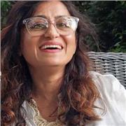 English tutoring providing tutoring for all ages