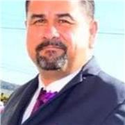 Maestro de Computación en Línea Educación Tecnológica Accesible y Personalizada