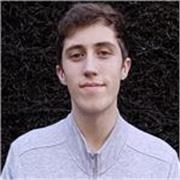 Maths and Chemistry Tutor for GSCE and A Level