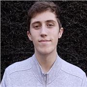 Maths and Chemistry Tutor for GSCE and A Level