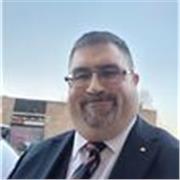 I'm an experienced Science and Maths tutor at all ages to A-Level.