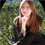 Cours de fle et soutien scolaire - étudiants, enfants