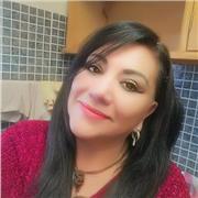 Niños y adolescentes ingles basico