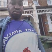 Femi