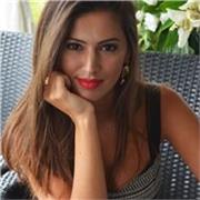 Social media manager con 10 anni di esperienza, offro consulenza per attività locali e professionisti a comunicare sui social.
