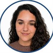 Profesora de inglés apta para todas las edades