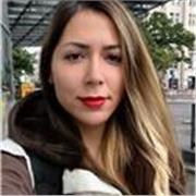 Experienced English Teacher, young learners, adults, corporate professionals