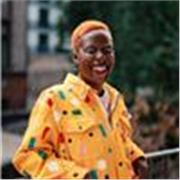 Empathetic Teacher and Life Coach for Neurodiverse Students