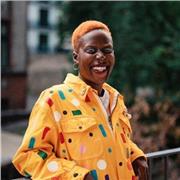 An Empathetic Teacher English & Philosophy