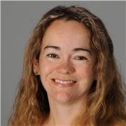 Happy to help with SATS prep for KS2, 11+ maths or general confidence boost