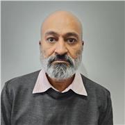 Sanjay