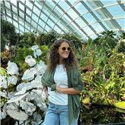 Lezioni individuali per sviluppare autonomia, sicurezza e un metodo di studio efficace