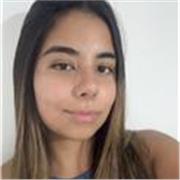 Profesor de apoyo escolar para impartir clases de matemáticas