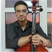 Trabalho online para estudantes - aulas particulares