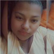 Auxiliar docente pedagogia infantil