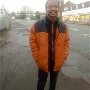 I give private lessons based on the needs and levels of students.