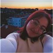 Ciao! Mi chiamo Sofia e spero si essere la tua insegnante!