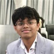 GCSE Mathematics tuition (from an LSE student)