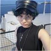 Professor particular de inglês, do ensino infantil ao juvenil. Aulas online com apoio de material didático