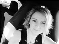 Clases particulares inglés presenciales /online