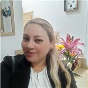 Clases online de finanzas y contabilidad