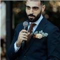Camil Merouchi