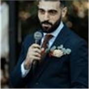 Cours d'anglais pour professionnels et étudiants en visio (prépa concours ou lycée)