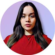 Uso de las nuevas Tecnologías clase especial para adultos