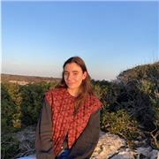 Estudiante de primero de carrera de Ingeniería química. Ofrece clases de cualquier materia