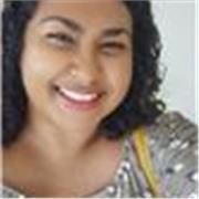 Aulas particulares de biologia e ciências