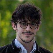 Lezioni mirate per verifiche ed esercizi di MATEMATICA e FISICA. Metodo affinato negli anni per arrivare ad una profonda e chiara