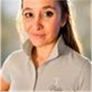 Educadora infantil: emociones, inglés y arte para niños. 