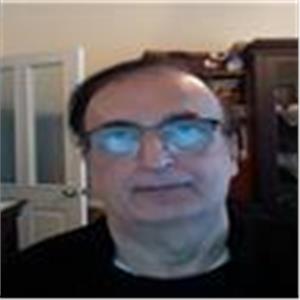 Kemal Yildirim