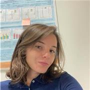 Zoé Grolier