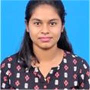 Psychologist who brings in learning more inovative and knowledgeable