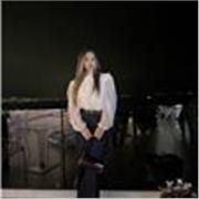 Se hai bisogno di qualsiasi aiuto con la scuola sono a disposizione!!!