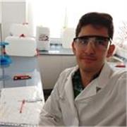 Profesor de Química,Física y Matematicas para todas las edades, online