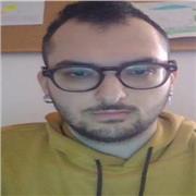 Offro lezioni private per bambini di medie e elementari