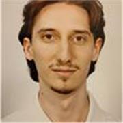 Professore privato con Laurea Magistrale per supporto alla studio