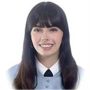 Clases de Inglés Online y preparación de exámenes