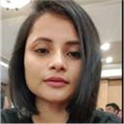 Aayushi Singh