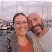 Peofesor de Inglés bilingüe Australiano-Español ofrece clases de apoyo de Inglés con enfoque en pronunciación y expresión