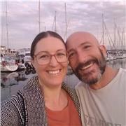 Profesor de Inglés bilingüe Australiano-Español ofrece clases de apoyo de Inglés con enfoque en pronunciación y expresión