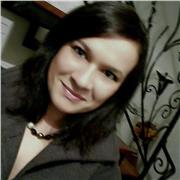 Manuela Villani