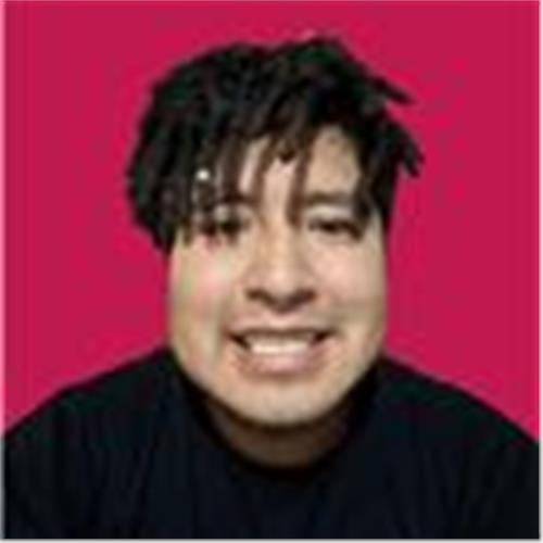 user photo