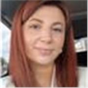 Soutien scolaire de français de la primaire au lycée