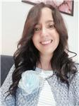 Doy clases particulares de filosofía, inglés y alemán